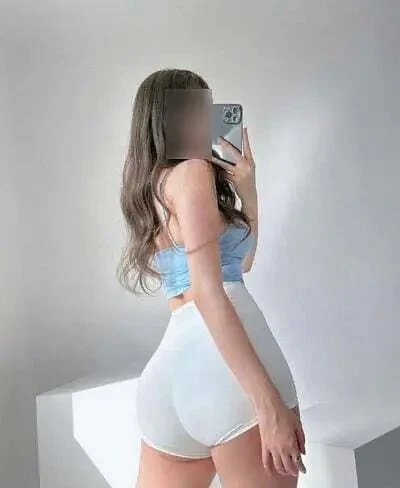 No Advance Policy – Indian escort agency in Mumbai — 4 / 6