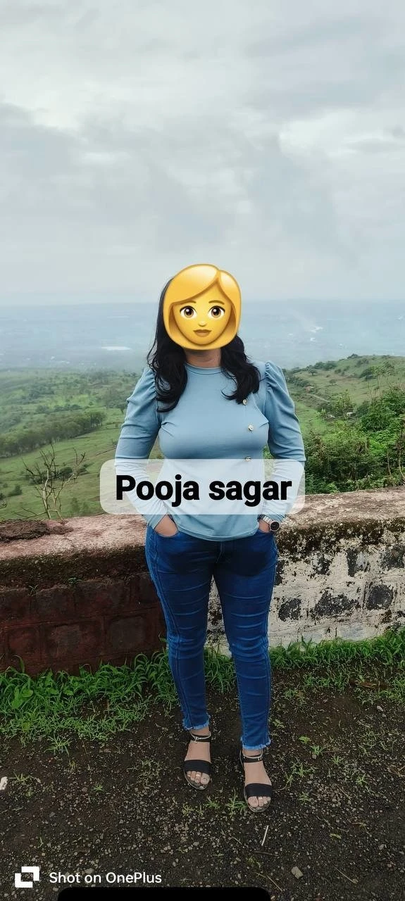 Pooja Sagar – Indian escort in Pune — 5 / 19