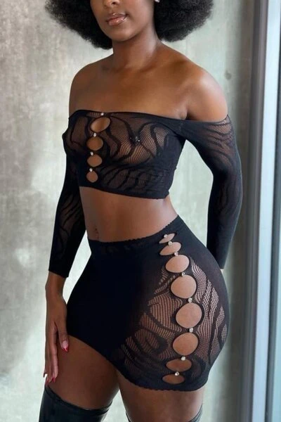 Fantasy – Ugandan escort in Dakar, Escort, Dakar