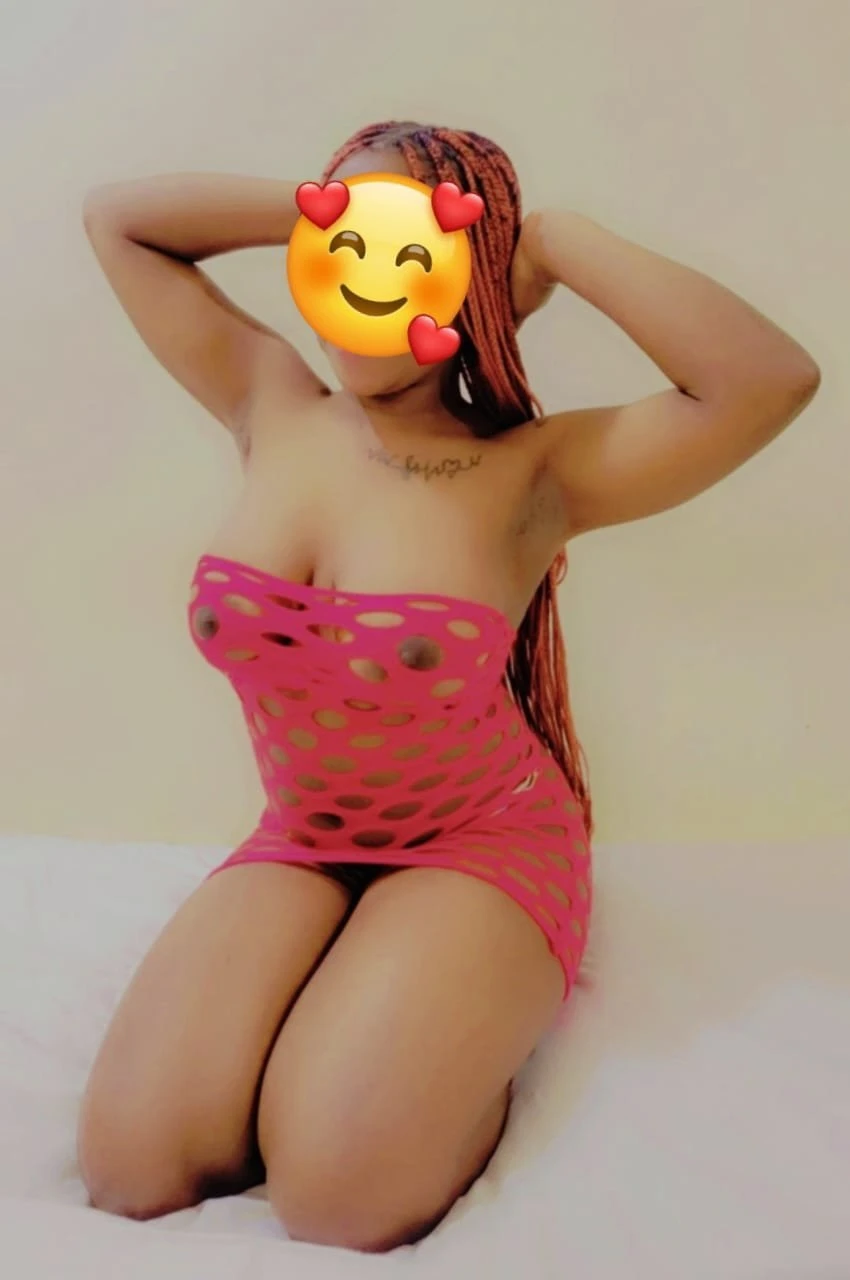 Bouncy juicy Maria Big booty from Vizag – Ghanaian escort in Visakhapatnam — 5 / 6