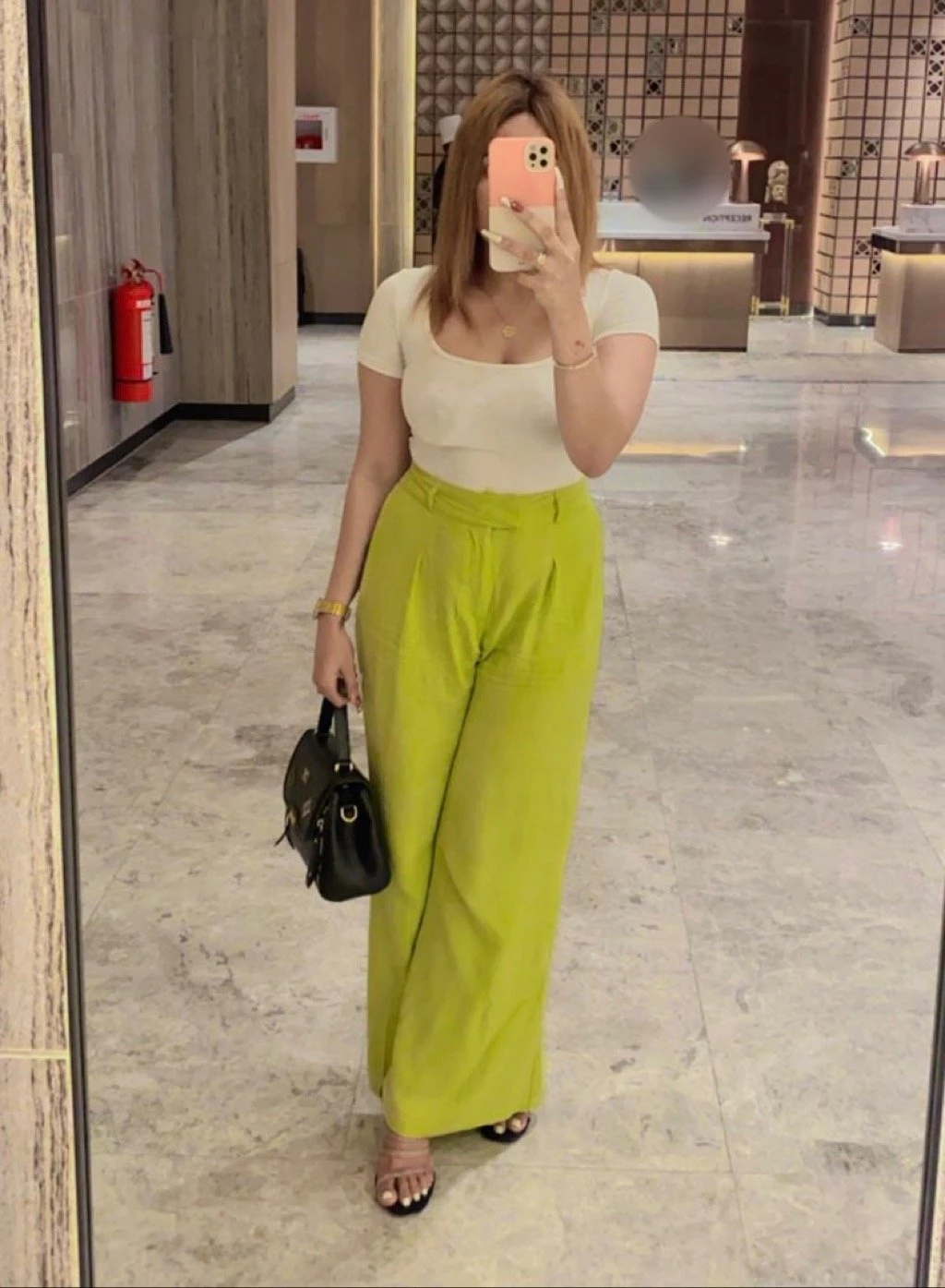 Marian Independent Companion – Sri Lankan escort in Colombo — 13 / 31