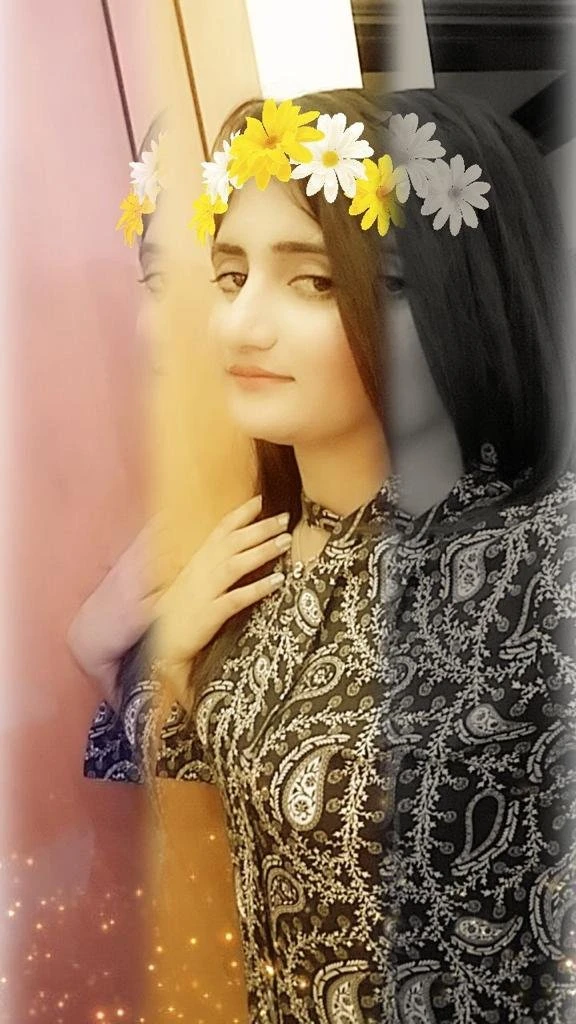 Ashi O3O7III33-32 – Indian escort in Islamabad — 3 / 7