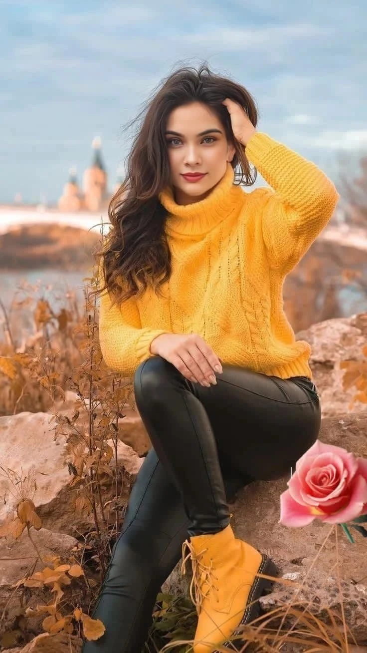 No Advance Only Cash 𝐁𝐄𝐒𝐓 𝐂𝐀𝐋 – Indian escort in Hyderabad — 2 / 4