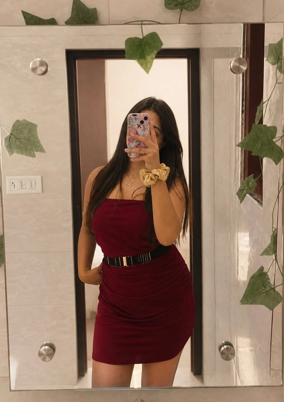 Nilam – Indian escort in Indore, Escort, Indore