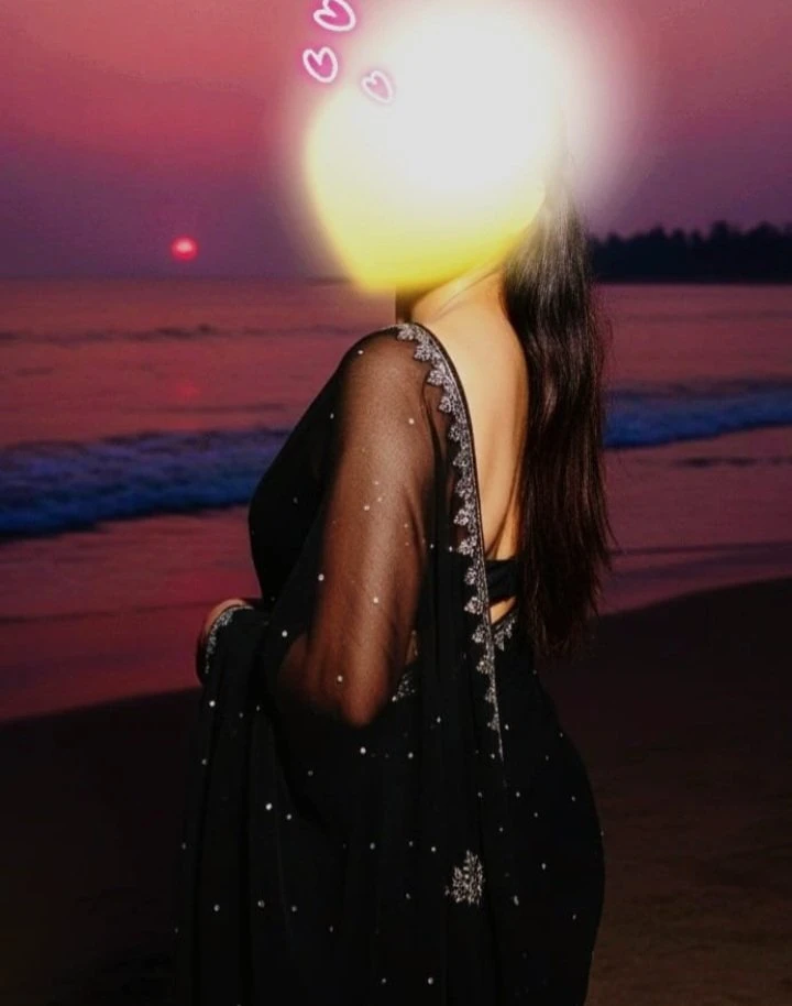 We Are Independ Girl Provide The Service – Indian escort in New Delhi — 8 / 14