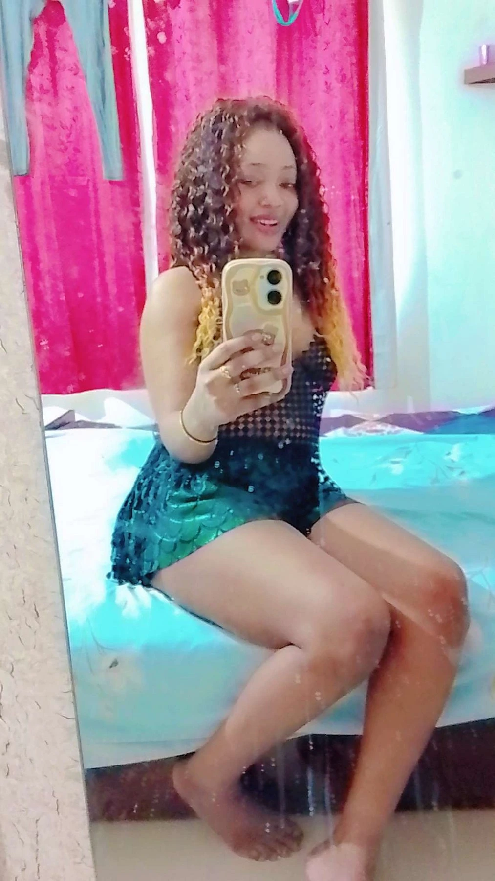 Lucky Dube – Senegalese escort in Pune — 12 / 16