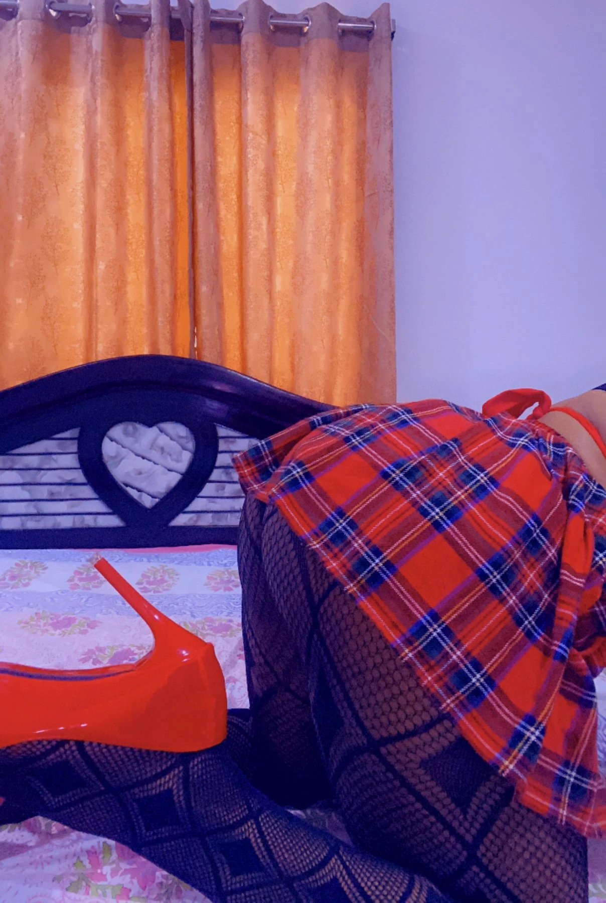 Just Arrived Real Meet And Web Cam VIP – South African escort in Kathmandu — 2 / 8