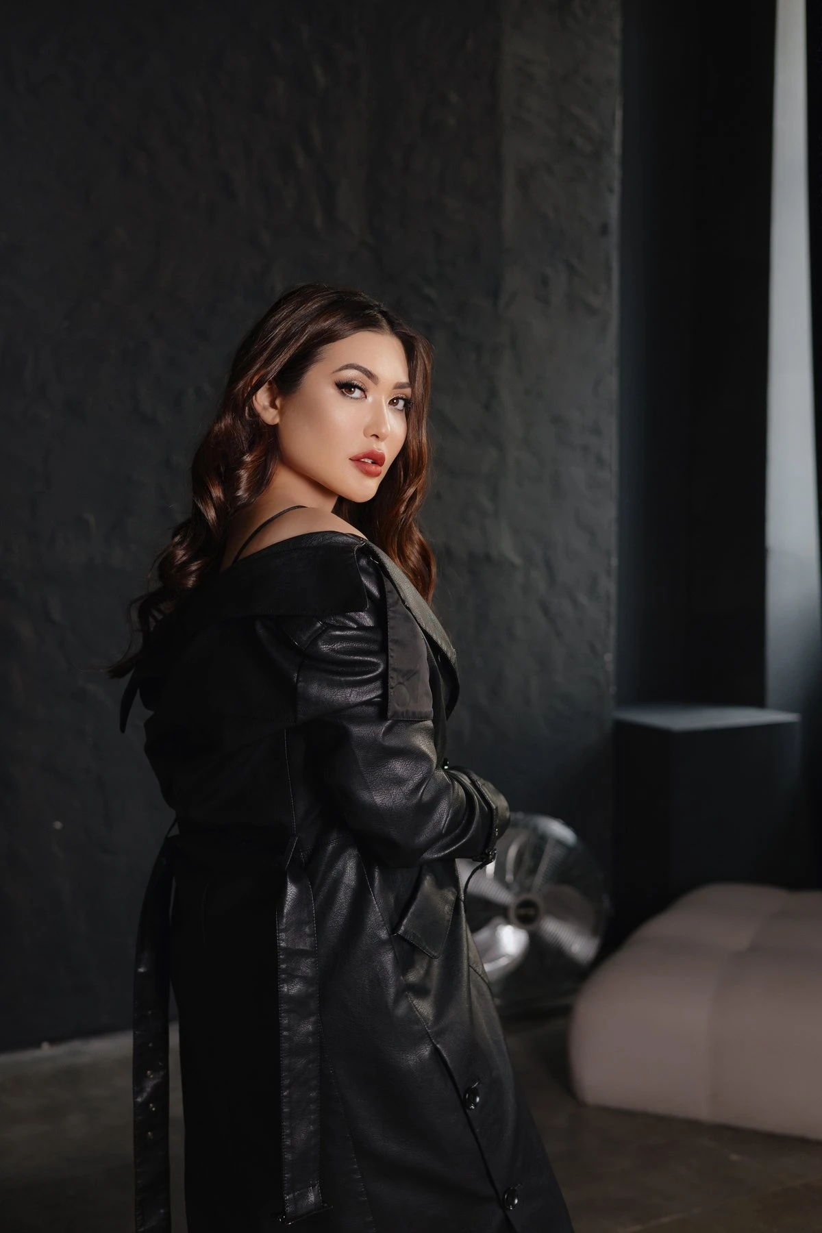 My Instagram Asemaj99 – Kazakhstani escort in Gurgaon — 3 / 6