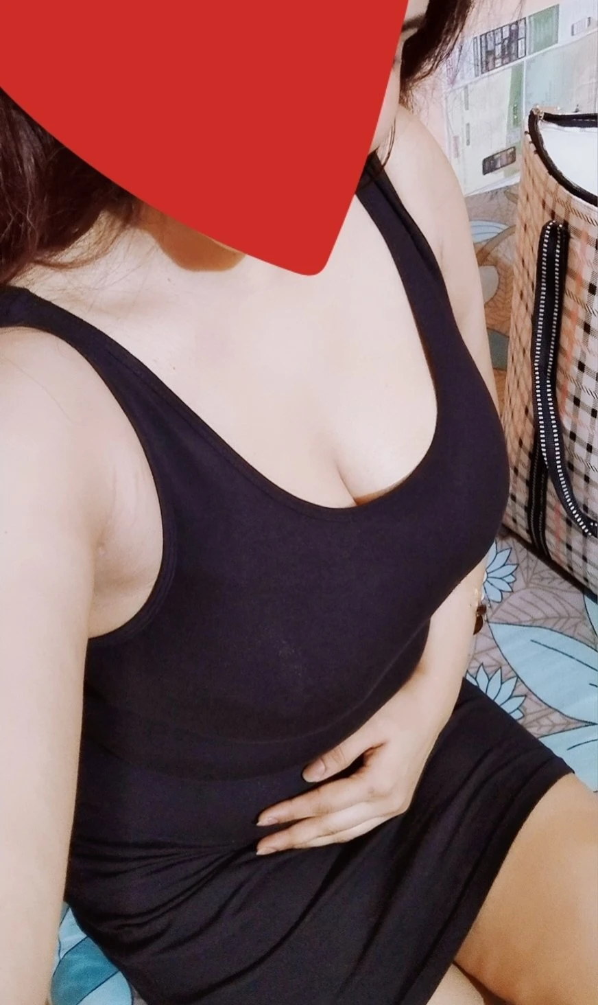 Afreen – Indian escort in New Delhi — 5 / 16