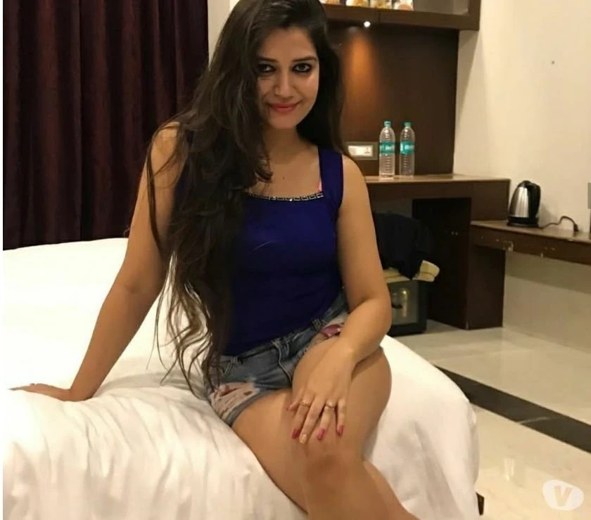 ꧁♛ 𝐌𝐀𝐇𝐈 𝙊𝙉𝙇𝙔 𝙂𝙀𝙉𝙐𝙄𝙉𝙀 ♛꧂ – Indian escort in Siliguri — 2 / 3