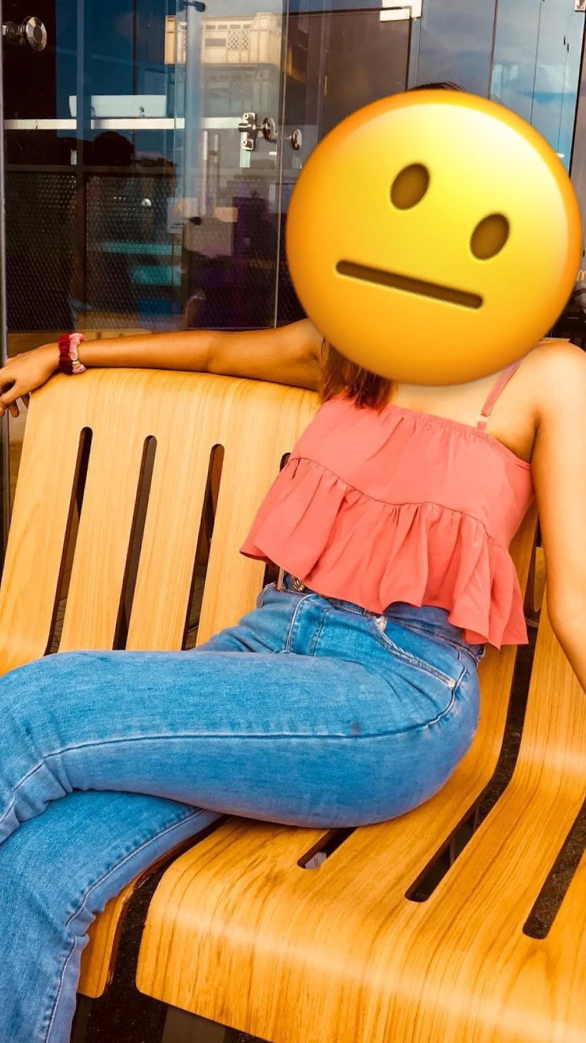Shanika – escort in Colombo, Escort, Colombo