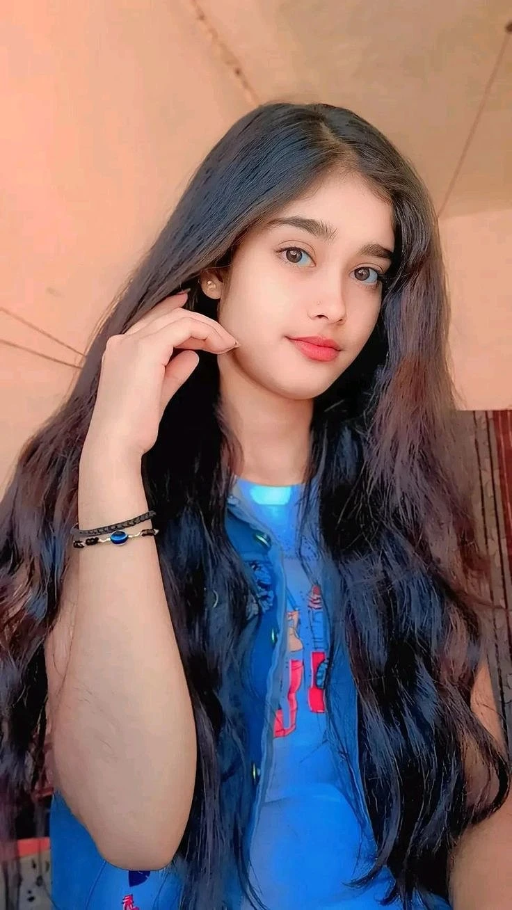 Nikita Sharma – escort in Mumbai — 5 / 7