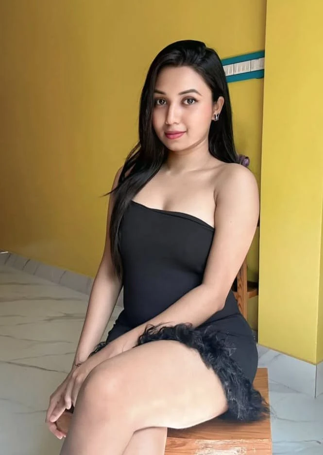 Divyanshi Incall/outcall Available – Indian escort in Visakhapatnam — 5 / 6