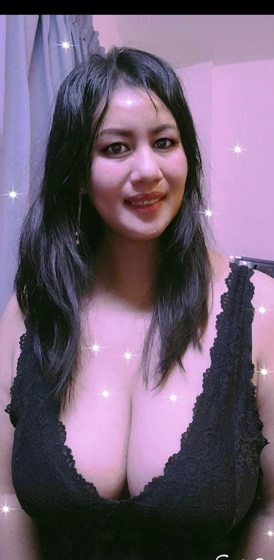 NEW ARRIVED INDEPENDENT GIRL. – Malaysian escort in Mumbai — 6 / 8