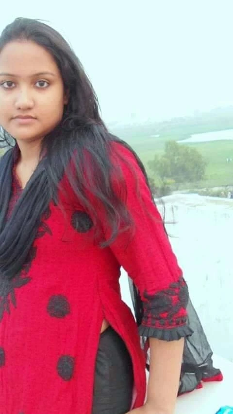 Nigar Chyy – Bangladeshi escort in Chittagong — 4 / 8