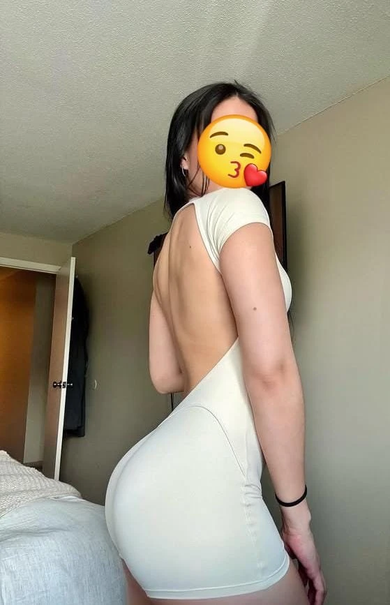 Sapna Cam only – Indian escort in Noida, Escort, Noida