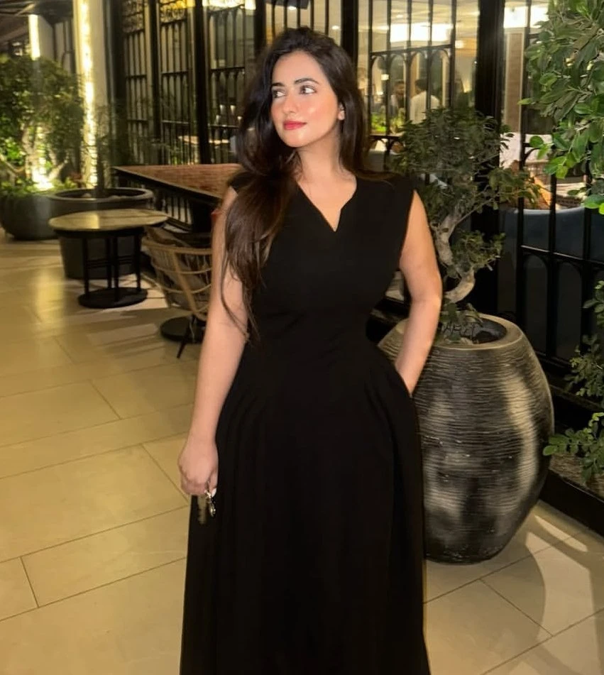 My self Safiya MR visitor message: – escort in Ranchi, Escort, Ranchi