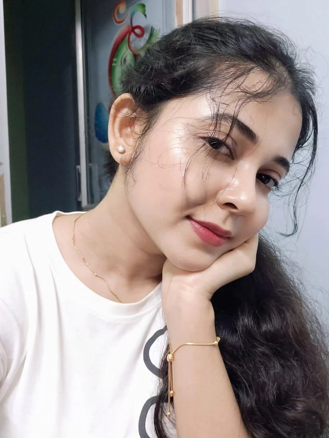 My Self Aaradhya Call Girl Service Avail – escort in Vellore — 2 / 5