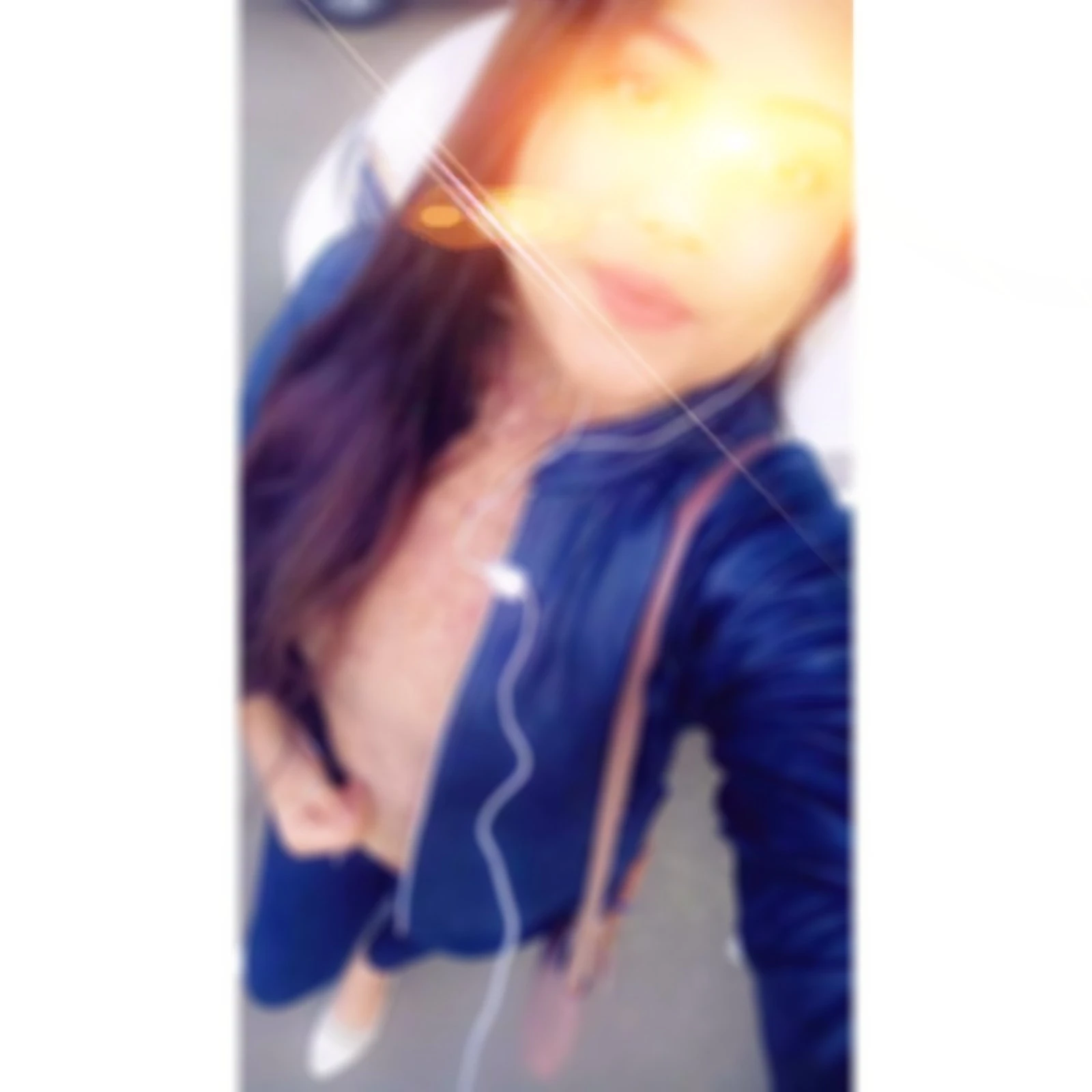 Independent Adult Partner – Indian adult performer in New Delhi — 3 / 6