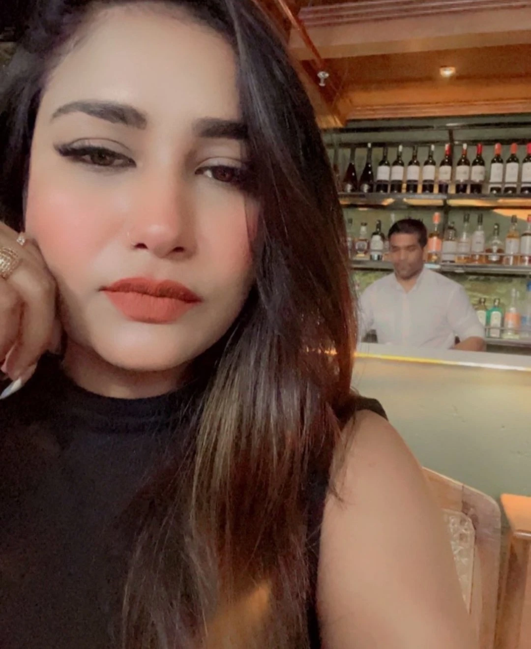 Jaipur Escorts Call Girls Services In Ja – escort agency in Jaipur — 8 / 12
