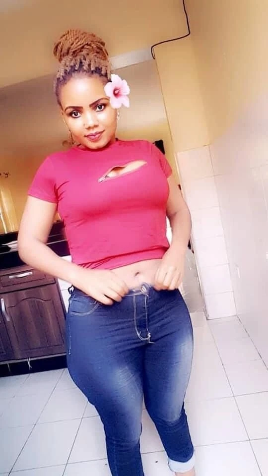 African Dianah +91//773860//6557 – escort in Navi Mumbai, Escort, Navi Mumbai