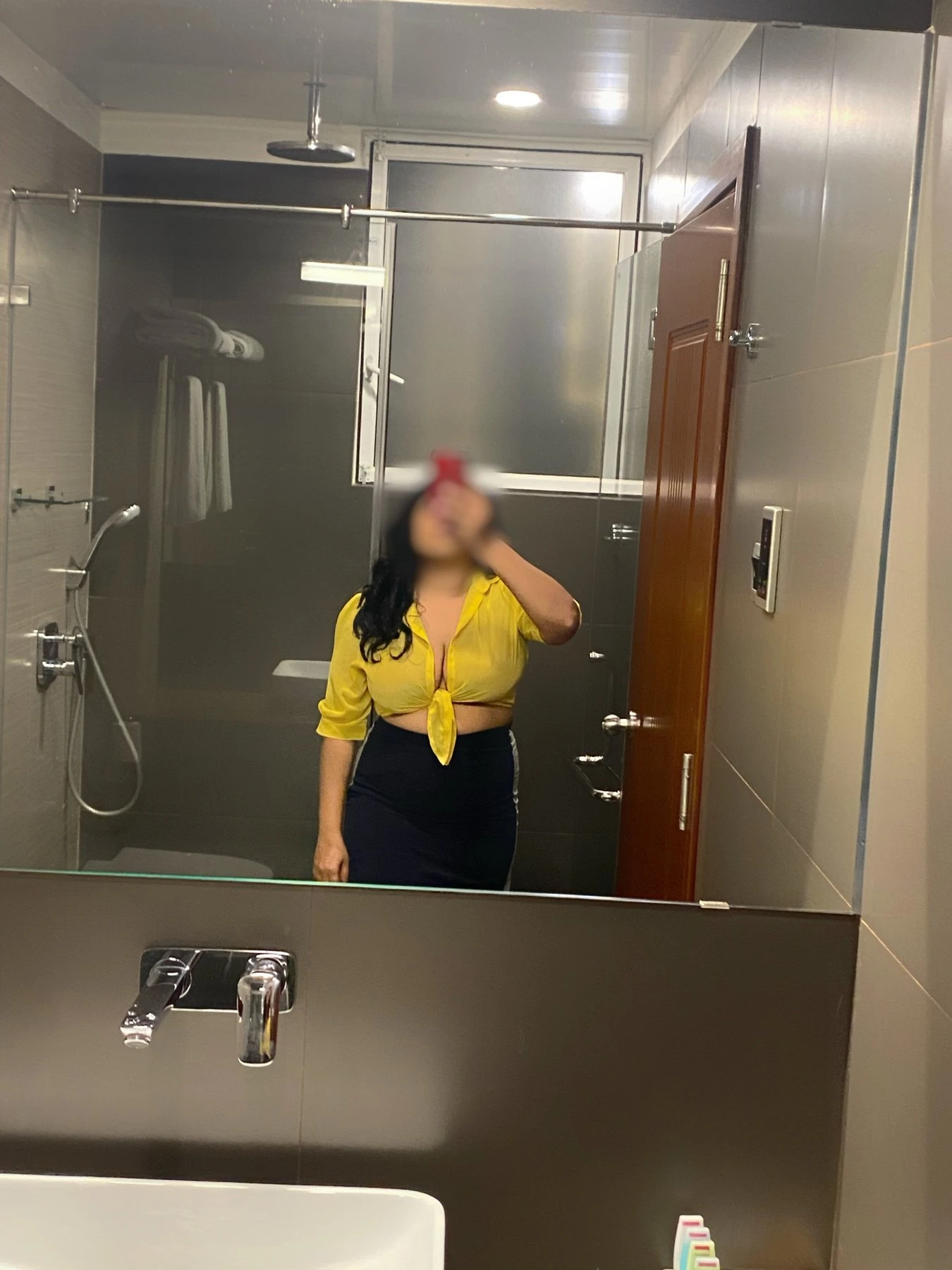 Nishu Romantic GFE & Cam – Sri Lankan escort in Colombo — 14 / 19