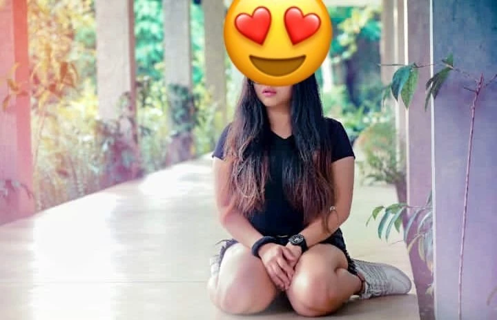 Anny 99 – Thai escort in Colombo — 2 / 6
