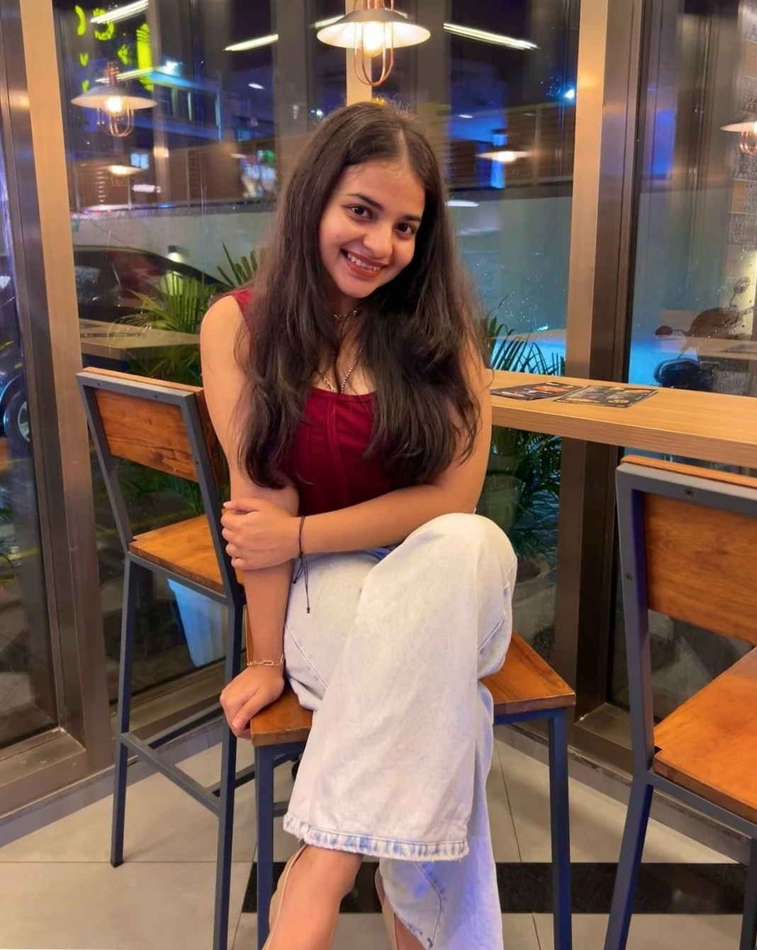 Sonal Joshi24𝙭7 𝘼𝙁𝙁𝙊𝙍𝘿𝘼𝘽𝙇𝙀 – Indian escort in Pondicherry, Escort, Pondicherry