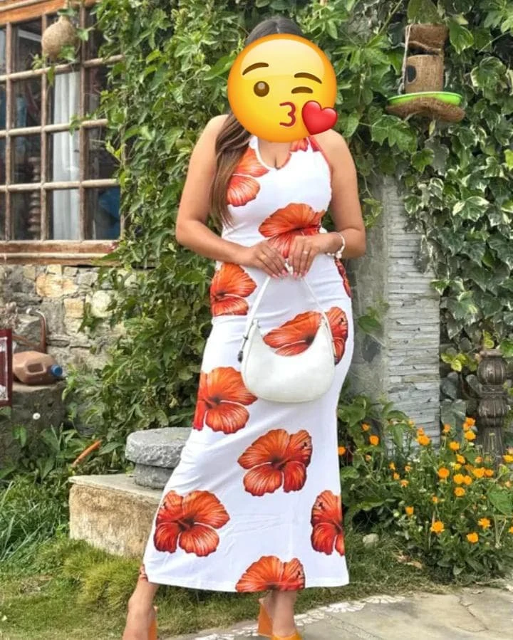 ️Independent priyanka (Real & Cam) – Guinean escort in New Delhi, Escort, New Delhi