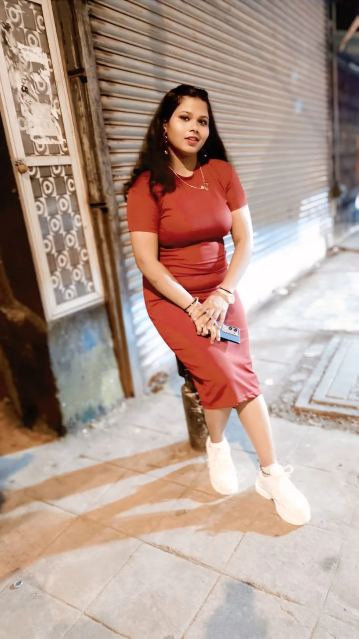 Sony an Independent – Indian escort in Mumbai — 11 / 16