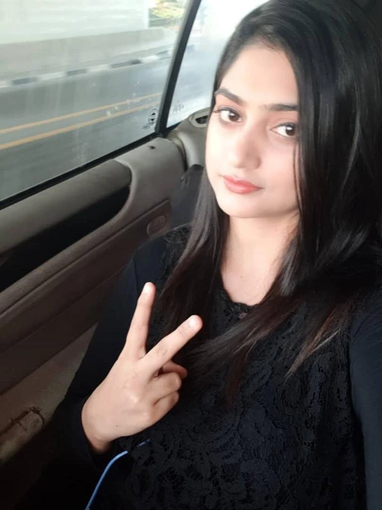Ashi O3O7III33-32 – Indian escort in Islamabad, Escort, Islamabad