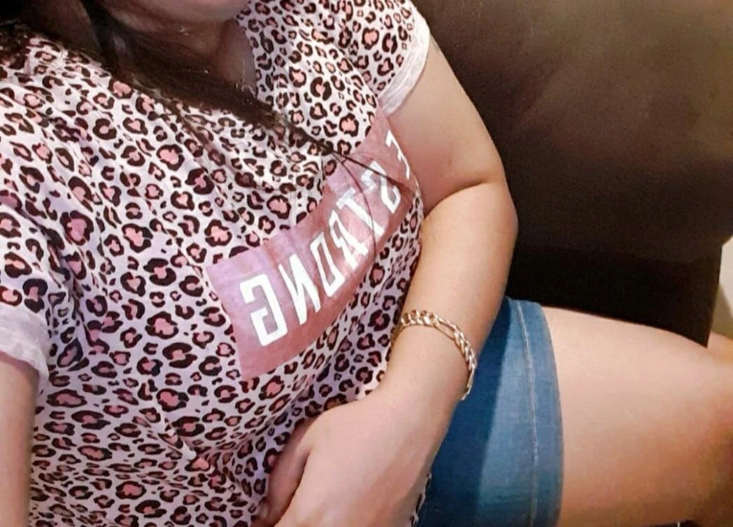 Kochi Elite Couple – Indian escort in Kochi — 2 / 4