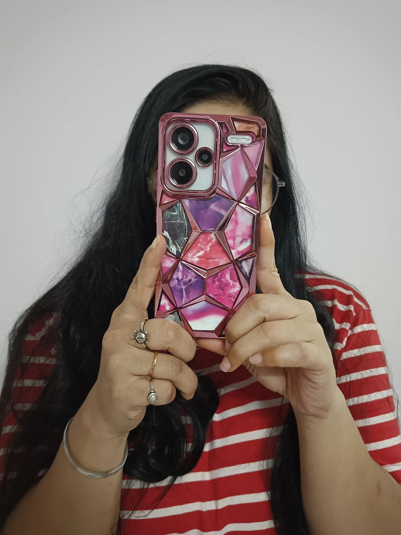 Renuka – Indian escort in Mumbai, Escort, Mumbai