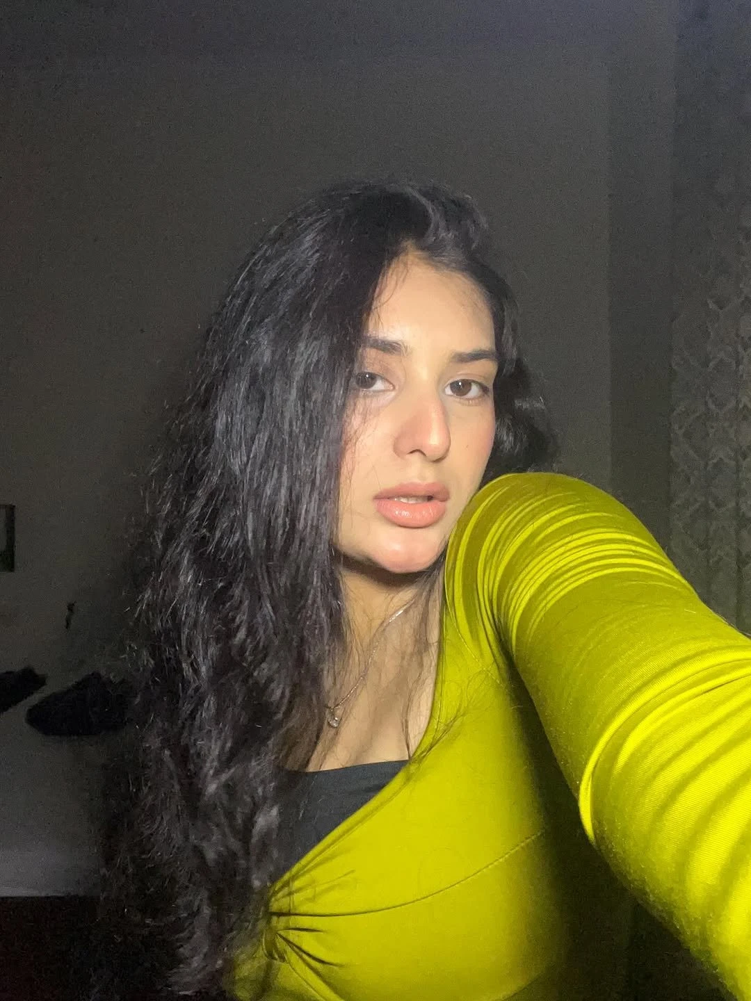 Ankita – Indian escort in Gurgaon — 2 / 3