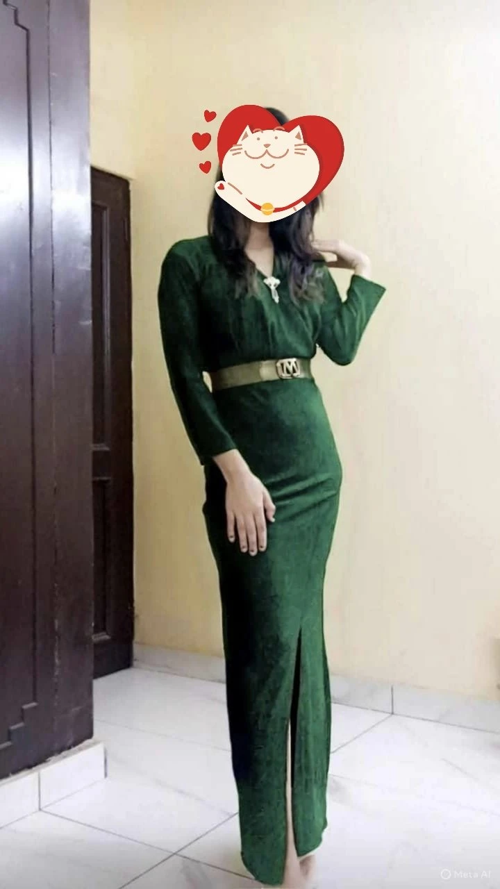 High Society Call Girls in Delhi – Indian escort in New Delhi — 5 / 6