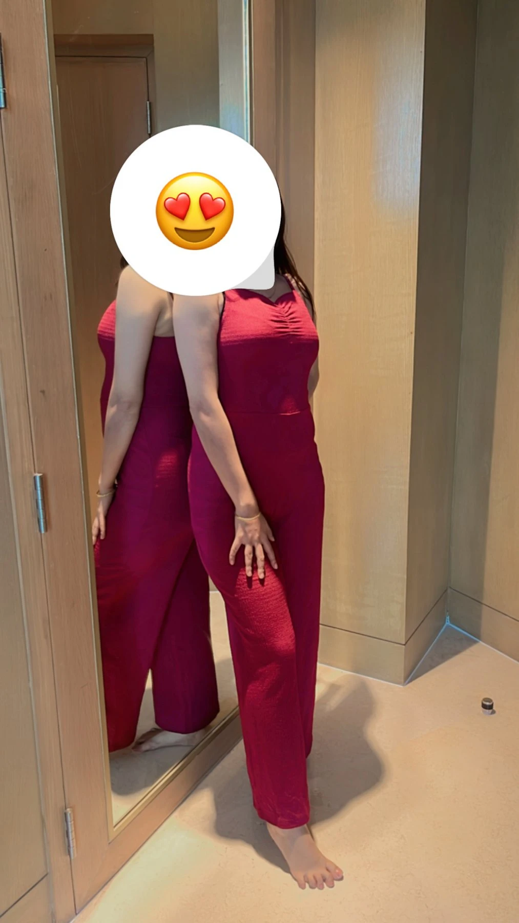 Cam Now Available in Br – escort in Kolkata — 13 / 23
