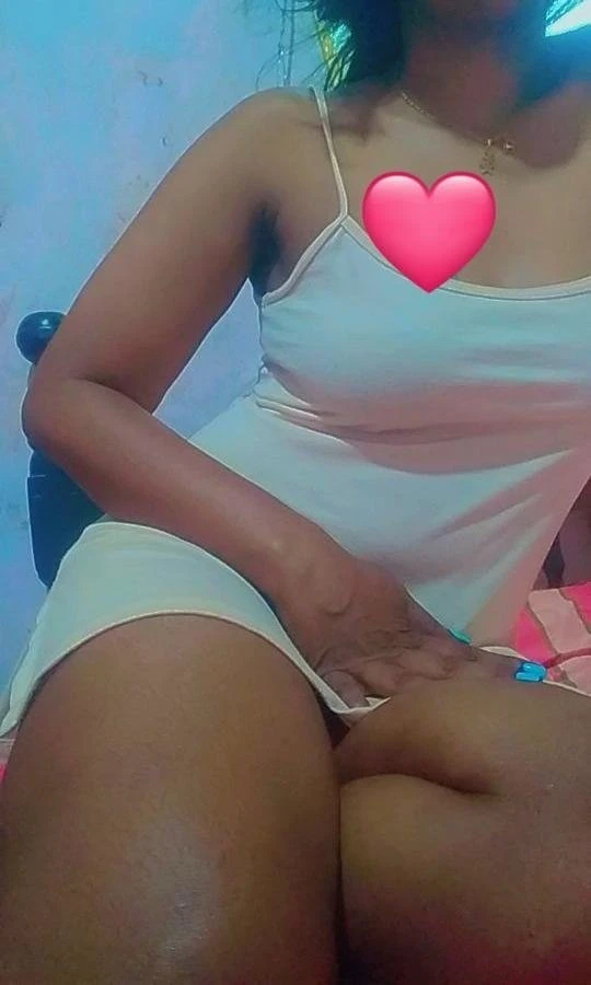 Pooja – Sri Lankan escort in Colombo, Escort, Colombo