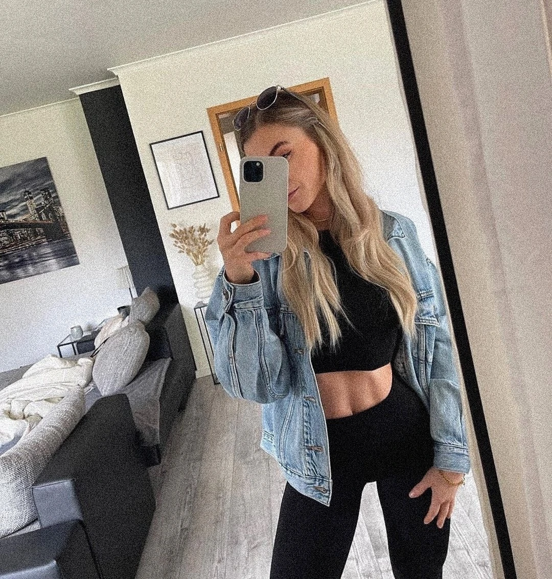 Kira Classy Girl – Polish escort in Seoul — 3 / 7