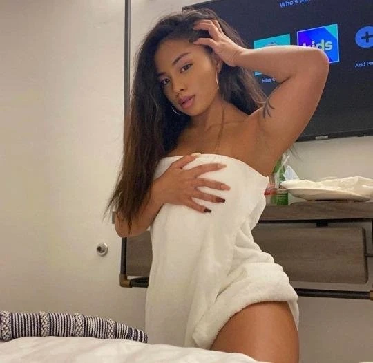 I'm Mery Sexy Escort Pussy – escort in Noida — 5 / 6