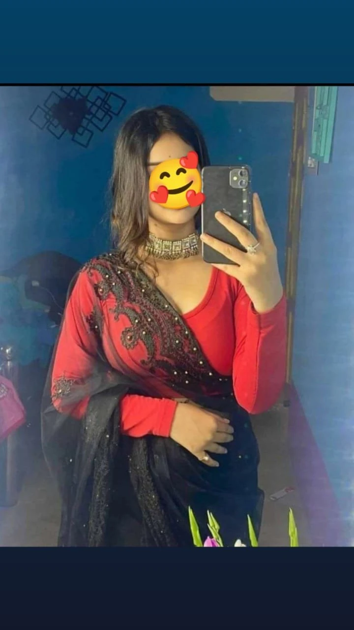 ꧁priya꧂[Meet & $ex Chet and Cam $ession] – Indian escort in Hyderabad, Escort, Hyderabad
