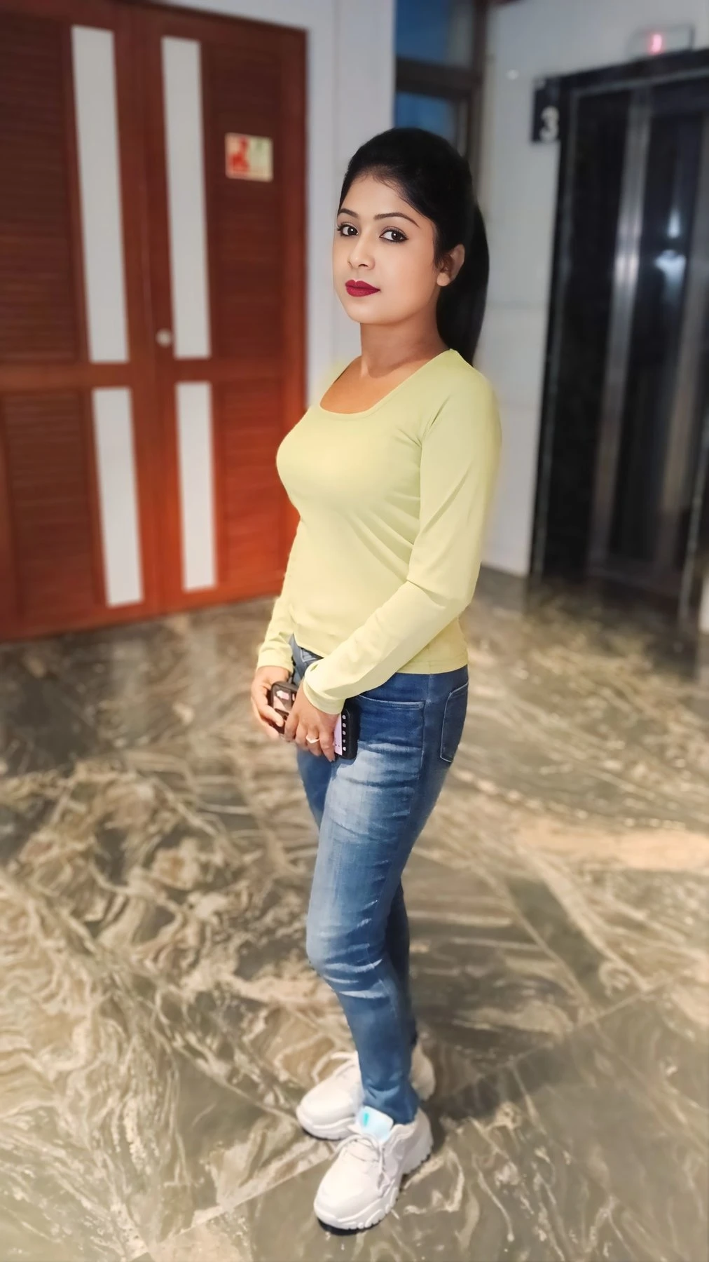 Rima Full Service – Indian escort in Kolkata — 2 / 5