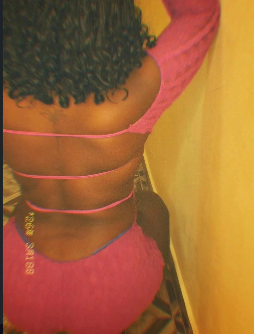 African Sugar Ice +91//961297//5624 – escort in Jaipur — 5 / 8
