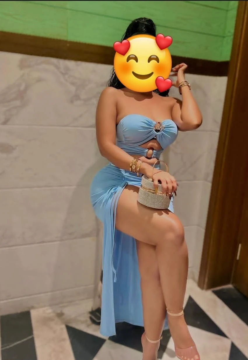Juicy Ebony Mulunji Soft Ass/Cumshow – South African escort in Visakhapatnam, Escort, Visakhapatnam