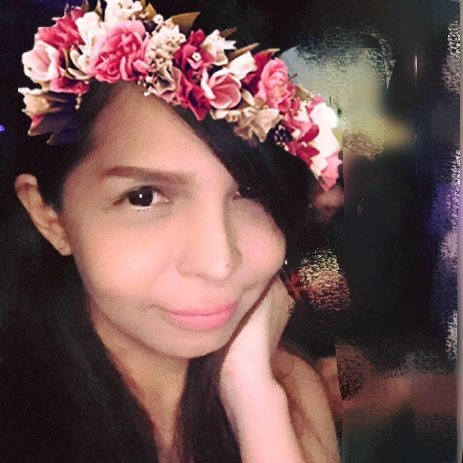 Filipina Simple – Filipino escort in Auckland — 3 / 5