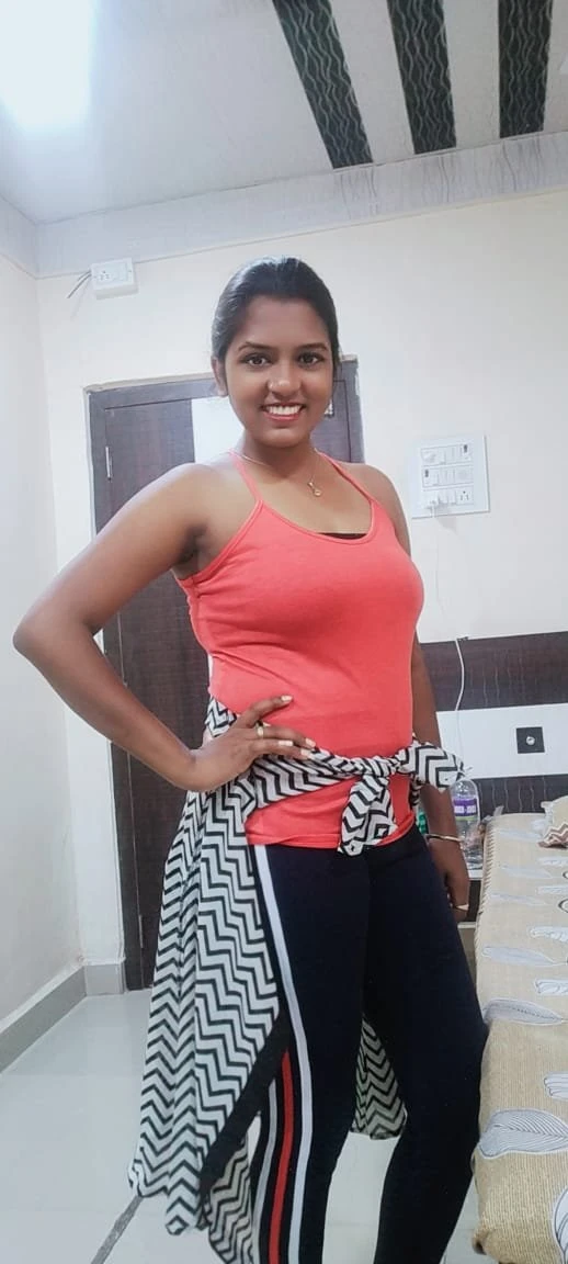 Jaismin – Indian escort in Mumbai — 6 / 18
