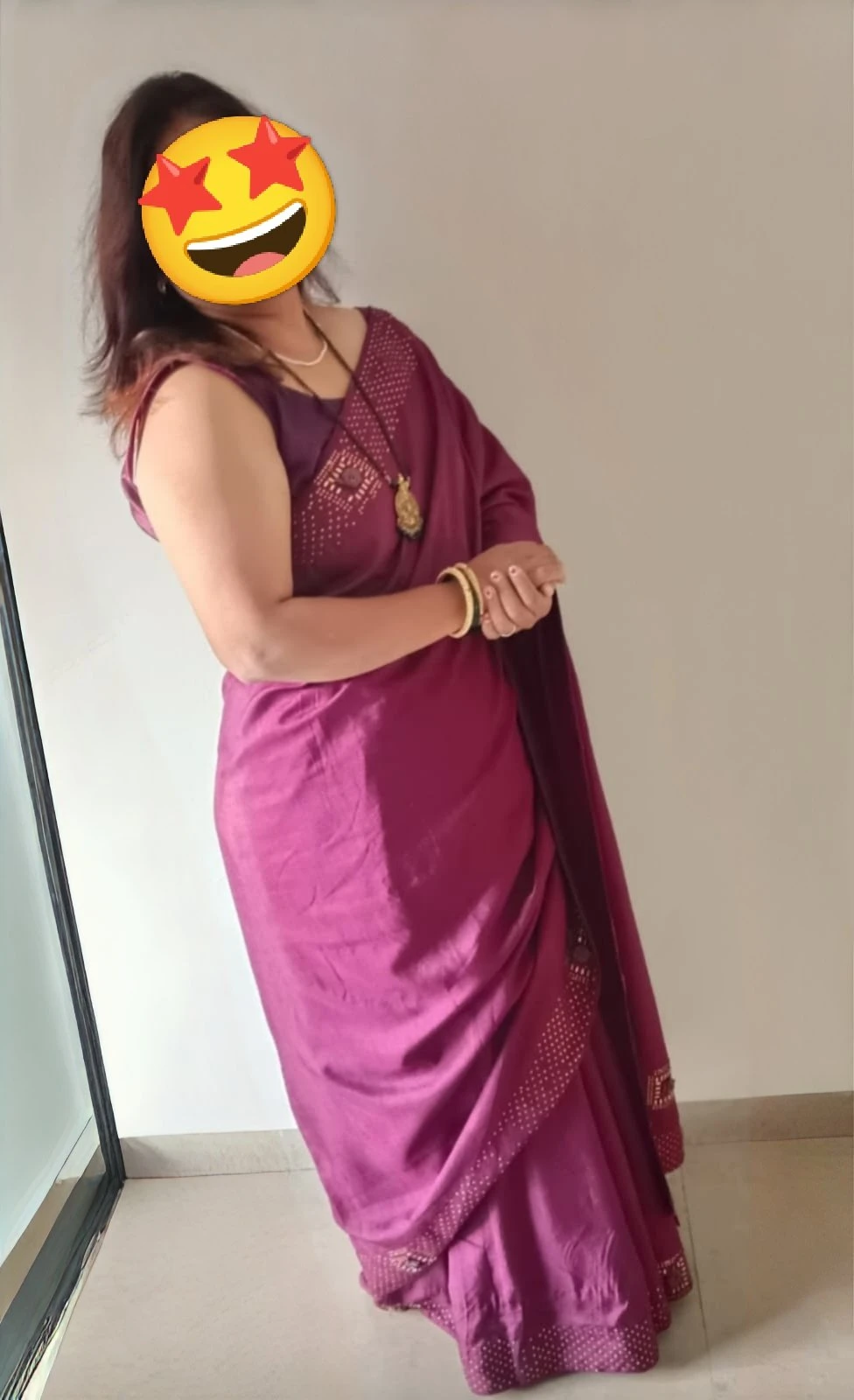 Neha 3333 – Indian escort in Pune, Escort, Pune