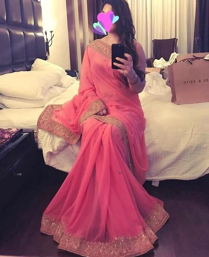 New Party Call Girls Indian & Russian – Indian escort in Mumbai — 2 / 4