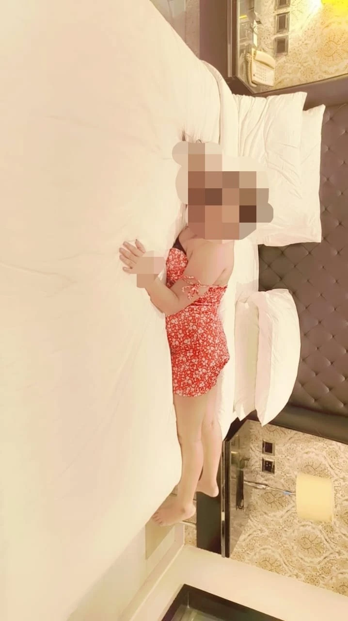 Independent Kushi ! GFE 69 ! Wild on bed – Indian escort in New Delhi — 2 / 19