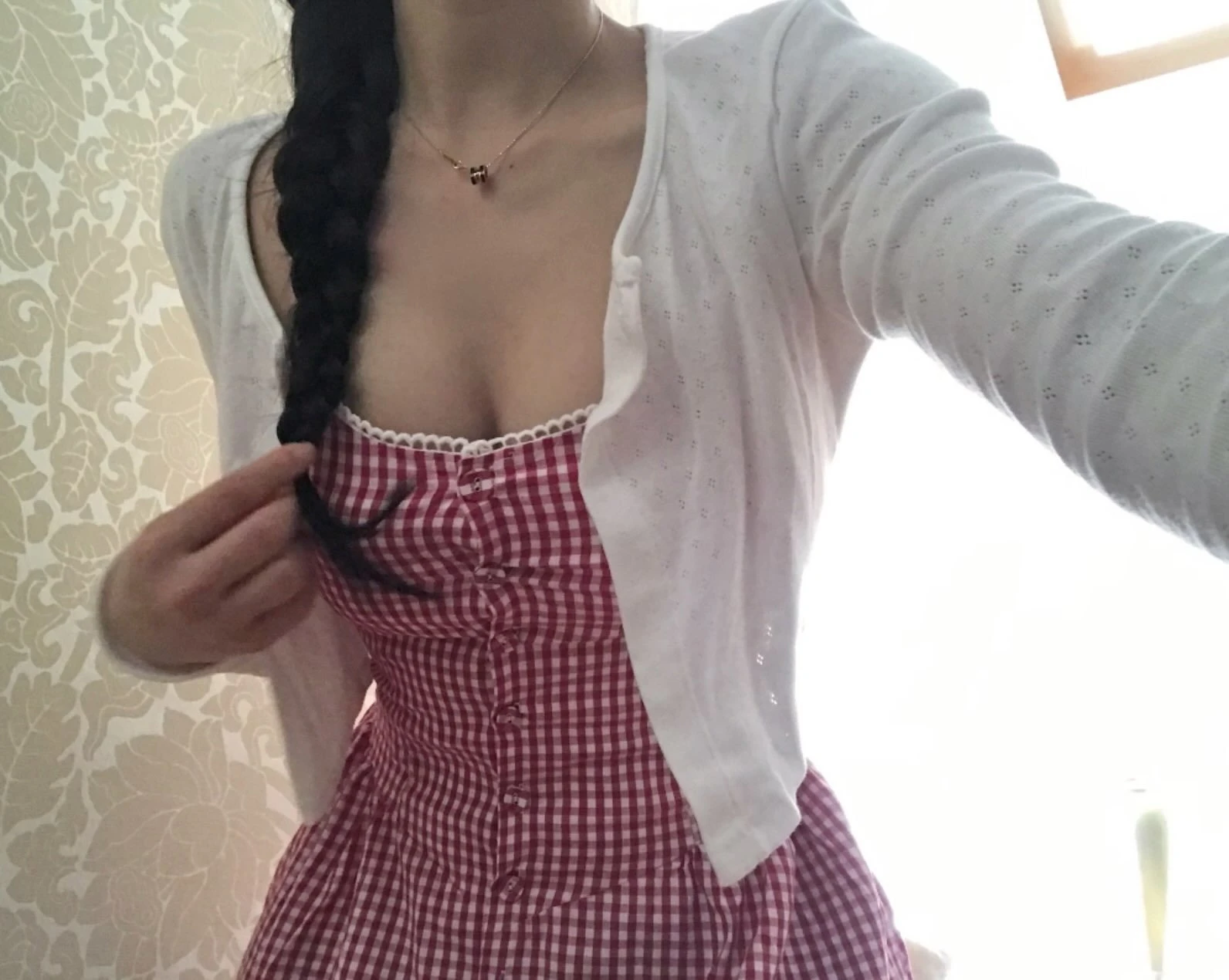 Coco Kim 🌶️ REAL KOREAN INDEPENDENT – South Korean escort in Seoul — 10 / 11