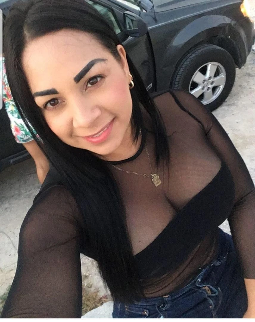 Briyit Brazil – Brazilian escort in Malta — 2 / 28
